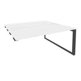 Стол-приставка O.MO-D.SPR-4.7